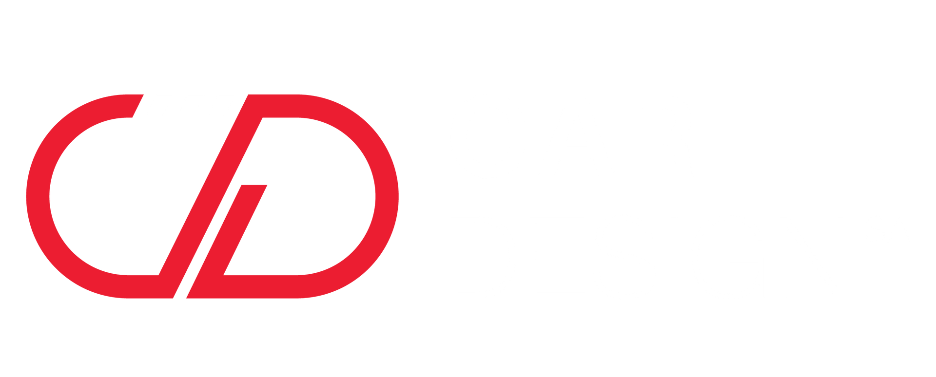 logo - Car Design Sa