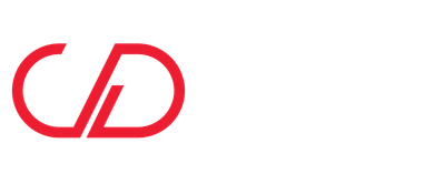 logo - Car Design Sa
