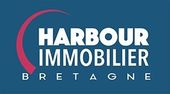 Harbour logo bleu 300px.jpg