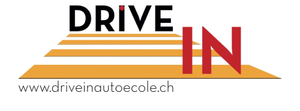 AS Auto-Ecole Sàrl - logo