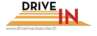 AS Auto-Ecole Sàrl - logo