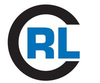 Logo Leloup Ronan Couverture