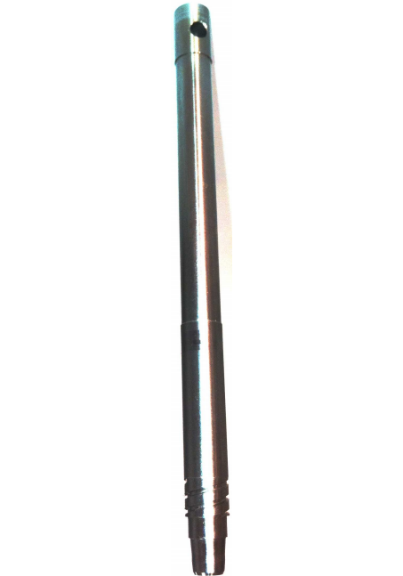 TMA-Thomann Mechanik Verkauf von Hülsen