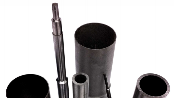 TMA-Thomann Mechanik Verkauf von Hülsen