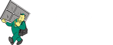 Logo Tischlerei Weinland