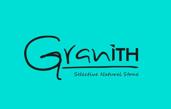 Logotipo de