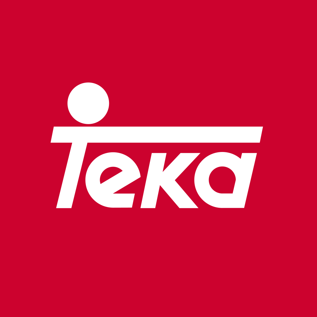 Logotipo