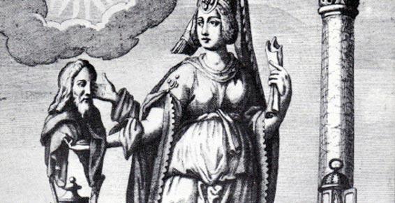 Nous demandons la loi de l'Avenir