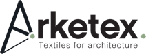 logo Arketex