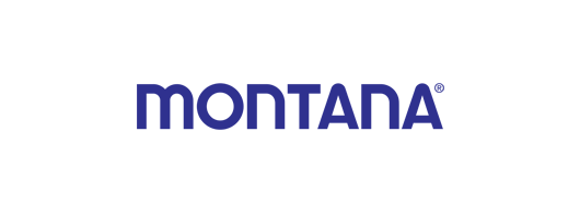 logo Montana Peinture