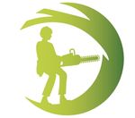 Logo de Guillaume Élagage.