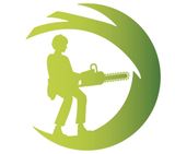 Logo de Guillaume Élagage.