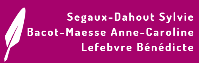 Logo du Cabinet SDBM