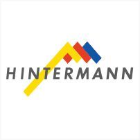 (c) Hintermann-wolfhausen.ch