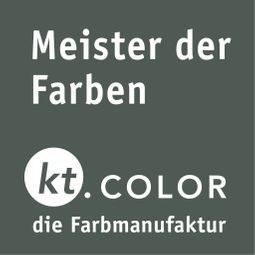 Meister der Farben - Hintermann Wolfhausen AG