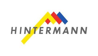 Logo - Hintermann Wolfhausen AG