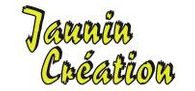 Logo Jaunin Création