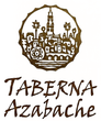 Taberna Azabache