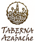Taberna Azabache
