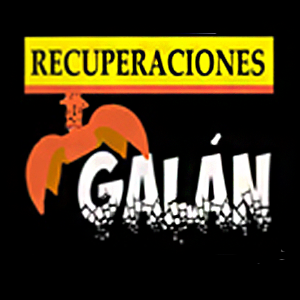 logotipo cabecera