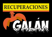 Recuperaciones Galán