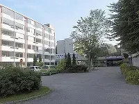 lehmusvalkamasaatio