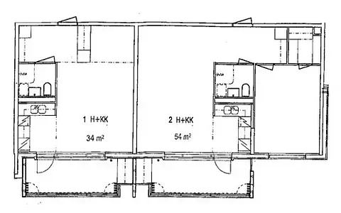 lehmusvalkamasaatio