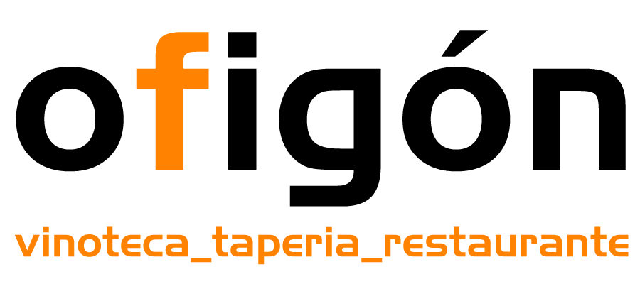 Restaurante Vinoteca Tapería O Figón