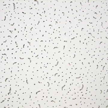 Ορυκτές Ίνες ΔΟΜΟ - BEST Περιστέρι