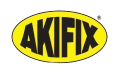 akifix