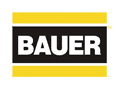 bauer