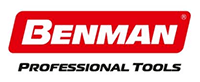 benman