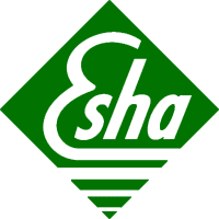 esha
