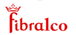 fibralco
