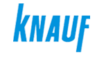 knauf