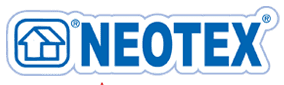neotex