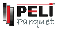 peli