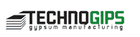 technogips