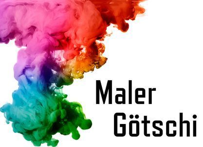 Malergeschäft - [company_name] in [city]