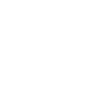 HP-koneistus Oy