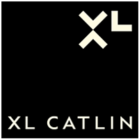 Logo XL Catlin
