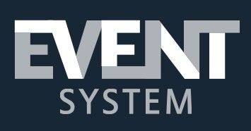 Logo Event System