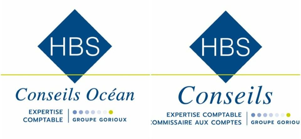 HBS comptable expert cabinet