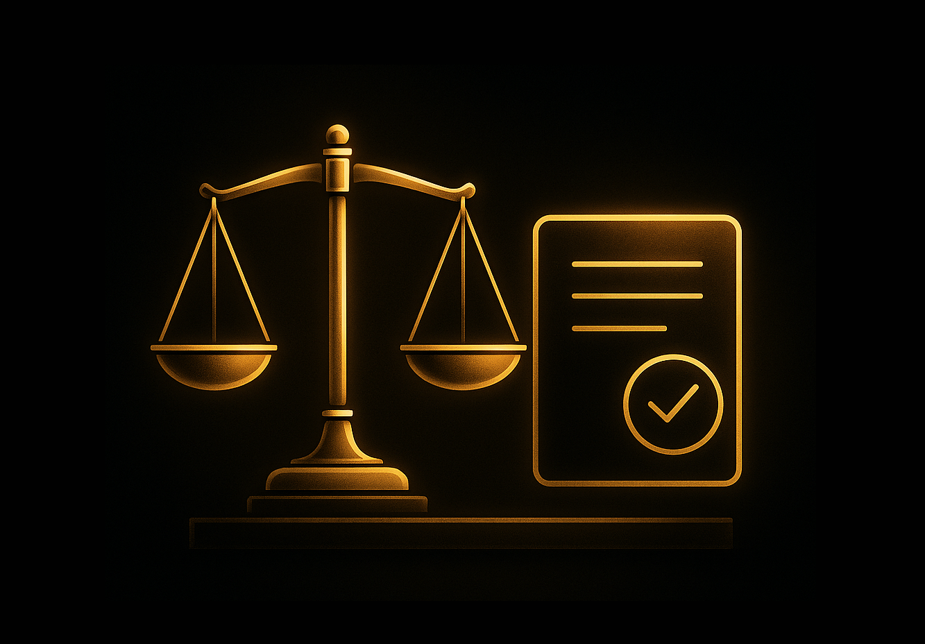 Brand Partner logo – golden eagle