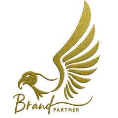 Offizielle Website von Brand Partner Europa Offizielle Website von Brand Partner Europa