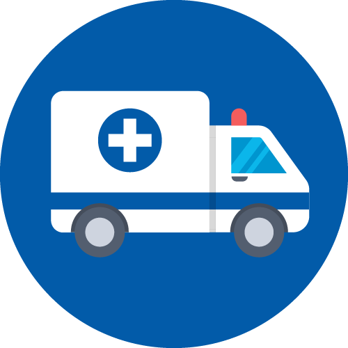Ambulance