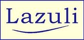 Logo Lazuli