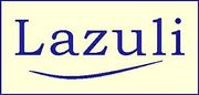 Logo Lazuli