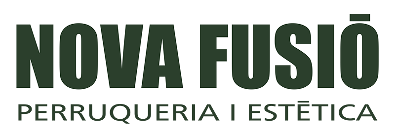 logotipo cabecera