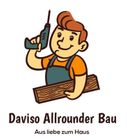 Daviso Allrounder Bau GmbH-logo